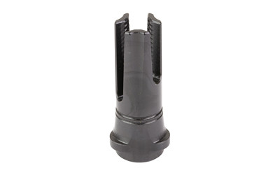 BREEK SCORCH 3-PRONG FH30 CAL 5/8X24