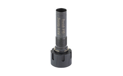 BANISH 410 ADAPTER BERETTA MOBILE
