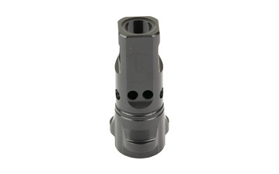 BREEK ECHO S-PORT MB 30 CAL 5/8X24