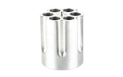 CBG RVLVR CYLNDR PEN HOLDER ALUM