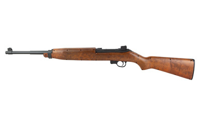 CROSMAN M1 BB RESERVOIR 430 FPS WOOD