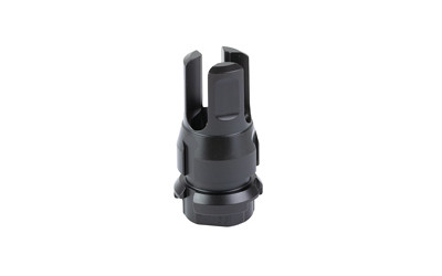 DEAD AIR KEYMICRO GOV FH 1/2X28 9MM