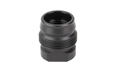 DEAD AIR XENO XERO 5/8X32 45 CAL