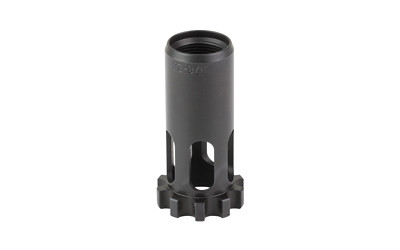 DEAD AIR MOJAVE PISTON .578X28 45CAL