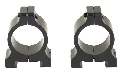 DNZ FREEDOM RPR 2PC VERTICAL MED 1"