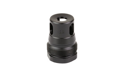DEAD AIR XRF RIMFIRE BRAKE 1/2-28