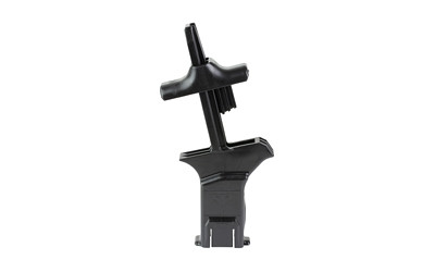 ETS UNIVERSAL PISTOL MG LOADER 45ACP