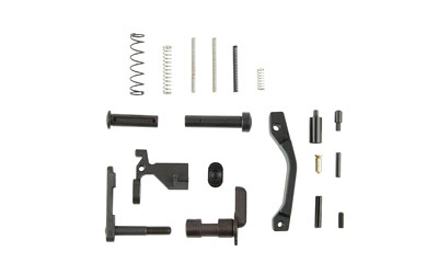 DPMS LOWER PARTS KIT NO FCG