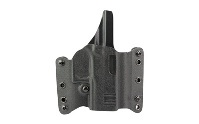 DESANTIS RAPTOR 2 FOR GLK 43X RH BK