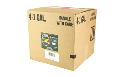 D-LEAD SURFACE CLEANER 4-1 GAL BTLS
