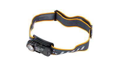 FENIX HM50R V2 700LUM RCHRG HEADLAMP