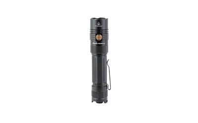 FENIX PD36RACE 3000 LUMEN MULTI-MODE