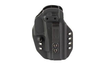 G-CODE PRIME CARRY FOR GLOCK 48
