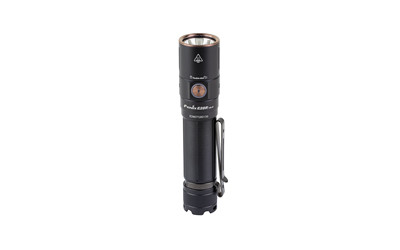 FENIX E28R V2 RCHRGBLE 1700LUM BLK