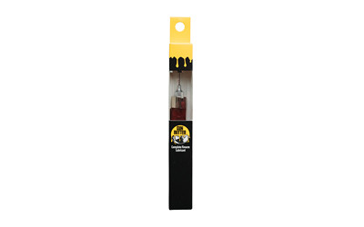 GUN BUTTER PEN OILER 1/4 FL OZ