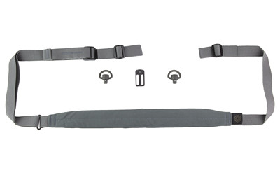 GBRS SECOND BEST SLING BUNDLE WG