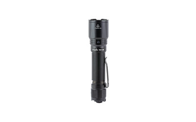FENIX TK11R 1600 LUMENS TACTICAL