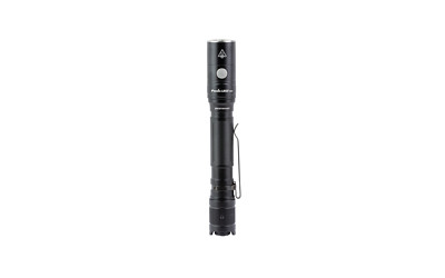 FENIX LD22 V2 800LUM DF PENLIGHT