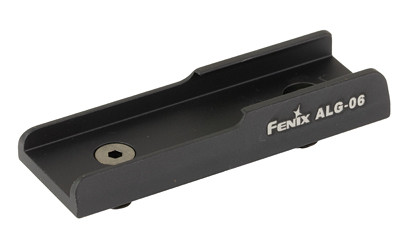 FENIX ALG-06 PRESSURE SWITCH M-LOK
