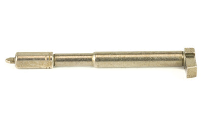 GLOCK OEM FIRING PIN 40/357