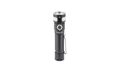 FENIX LD35R 1800 LUMEN WHT/RED/BLUE