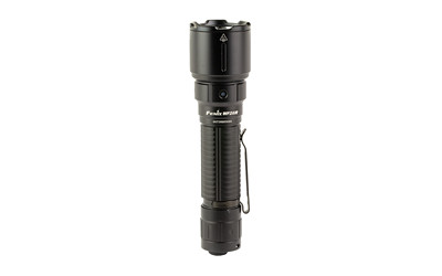 FENIX WF26R 3000 LUMEN CRADLE CHARGE