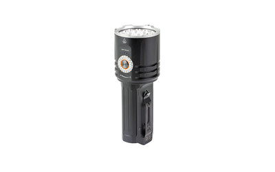 FENIX LR35RPRO 10000LUMEN W/SPOT-FLD