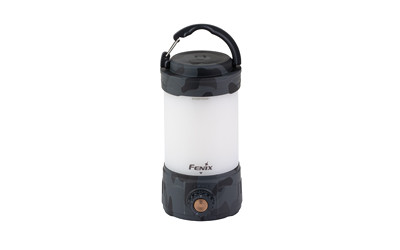 FENIX CL26R PRO 500 LUMEN LANTERN