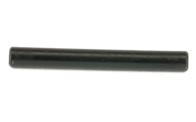 GLOCK OEM TRIG HOUSING PIN MBS GEN4