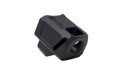 FAXON EXOS-553 COMP FOR GLK GEN 5