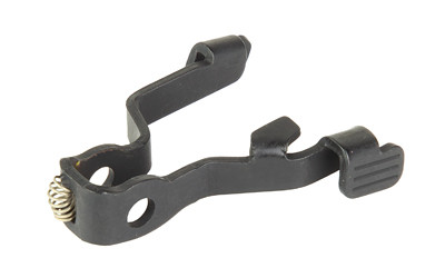 GLOCK OEM SLIDE STOP LVR 17/19 GEN5