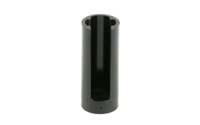 GLOCK OEM FIRING PIN SPCR SLV ALL