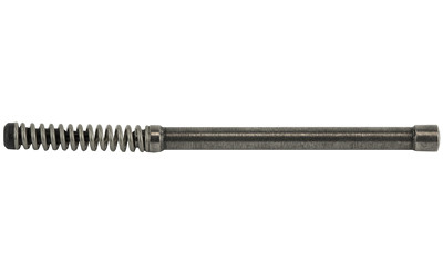 GLOCK OEM EXTR PLNGR ASSY 17/19 GEN5