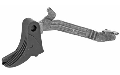 GLOCK OEM TRIGGER W/TRIGGER BAR G43