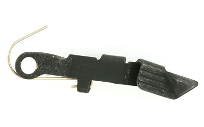 GLOCK OEM EXT SLD STP LVR/SPG 20/21