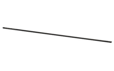 GROVTEC ALIGNMENT ROD .223/5.56MM
