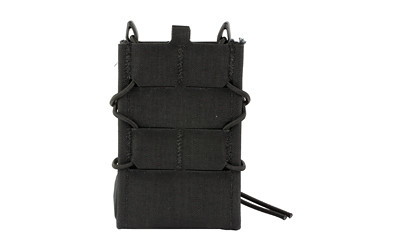 HSGI GEN 2 SNGLE RIFLE TACO BLK