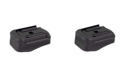 ICARUS ACE 365 XL MAG B-ACE PADS