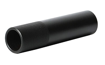 KDG SMX STRIBOG 3" MUZZLE EXTENSION