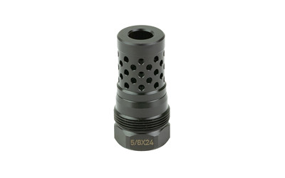 KAK PLAN B RADIAL BRAKE 5/8X24 .375"