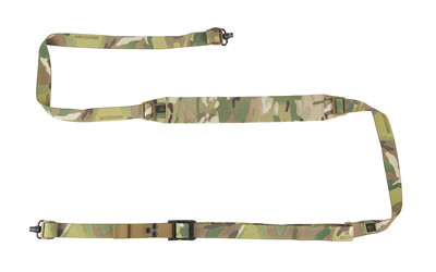 HSP D3 PRO SLING MULTICAM