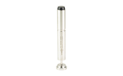 KYNSHOT BUFFER AR10 308 FIXED STOCK