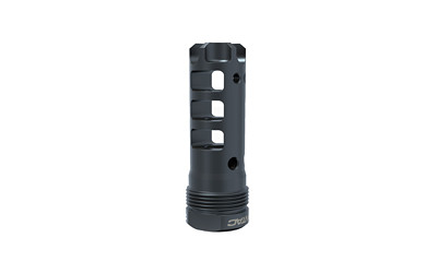LANTAC 30CAL DRGN PLAN B LNG 5/8X24