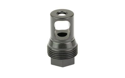 KGM TAPER MB 1/2X28 FITS R30T/R338