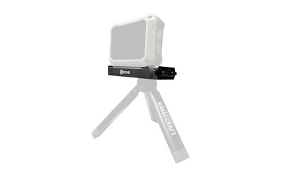 KDG KINECT MLOK ATHLON RANGECRAFT