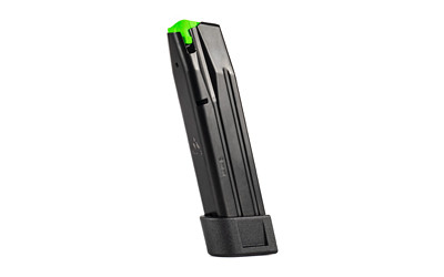 MEC-GAR MAG BERETTA PX4 9MM 21RD AFC