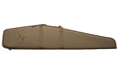 LEGEND PEGASUS SCPD RIFLE CS 48" DE