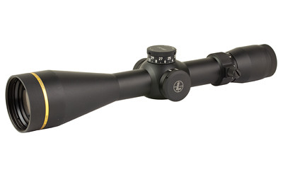LEUP VX4HD 3-12X50 30MM SF DUPLEX