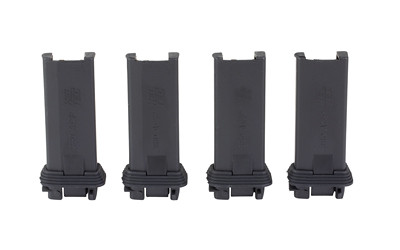 KELTEC STRPR CLIP 7RD FITS PR-3AT