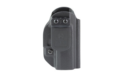 MFT AIWB HOLSTER FN REFLEX